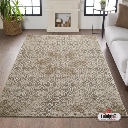 7847/ فايزون بيج